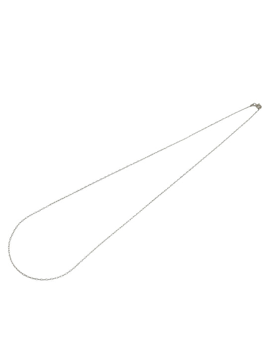 Collar de plata  (925)