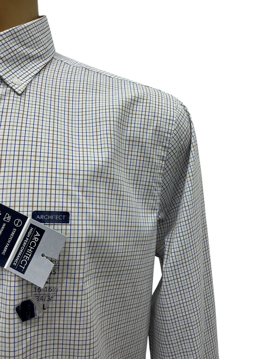 Camisa L (ARCHITECT)