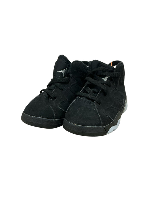 Tenis para niño 8C (NIKE)