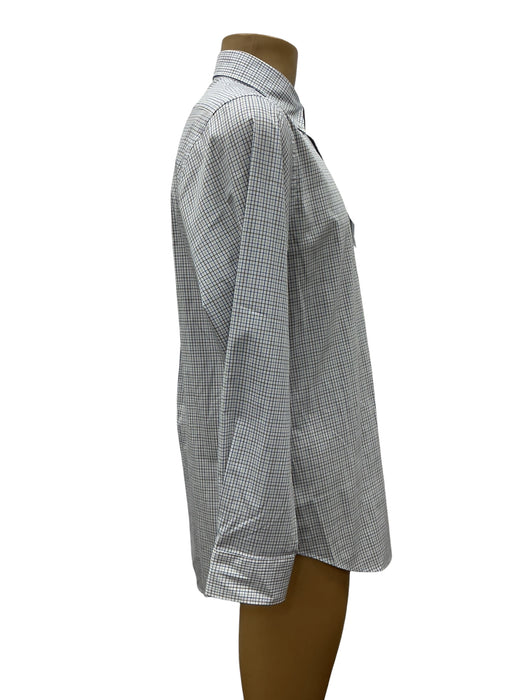 Camisa L (ARCHITECT)