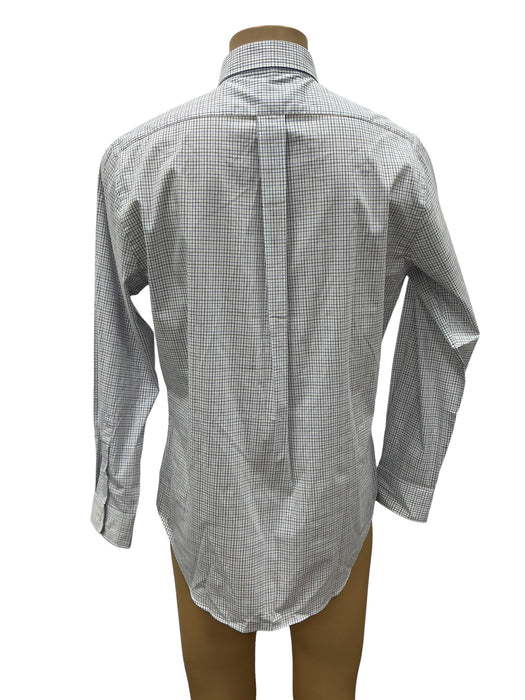 Camisa L (ARCHITECT)