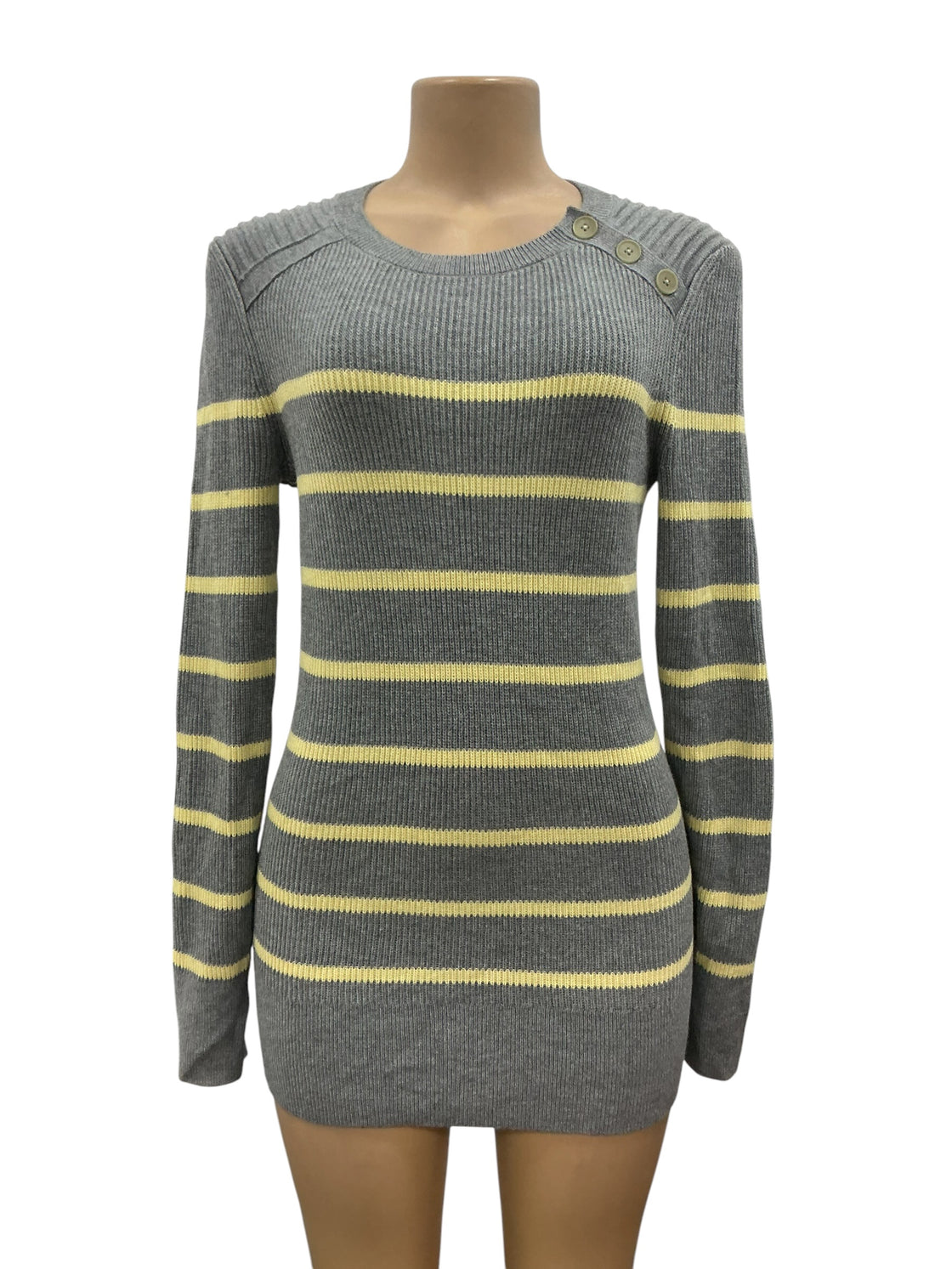 Suéter M (BANANA REPUBLIC)