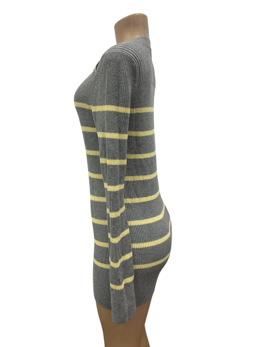 Suéter M (BANANA REPUBLIC)