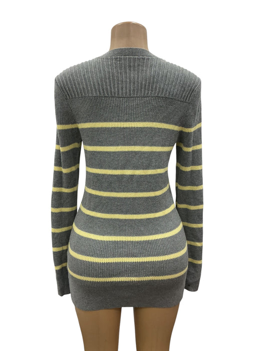 Suéter M (BANANA REPUBLIC)