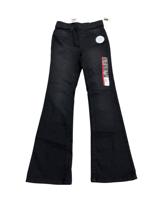 Pantalón para niña 7 (GEORGE)
