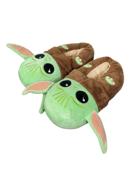 Pantuflas (STAR WARS)