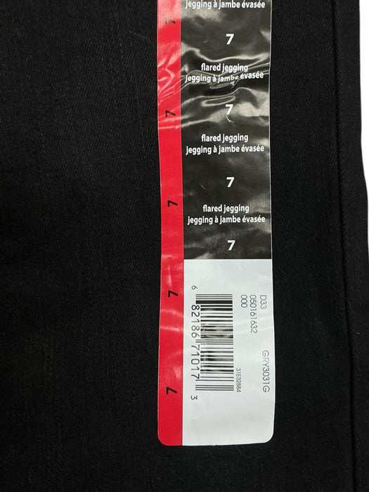 Pantalón para niña 7 (GEORGE)