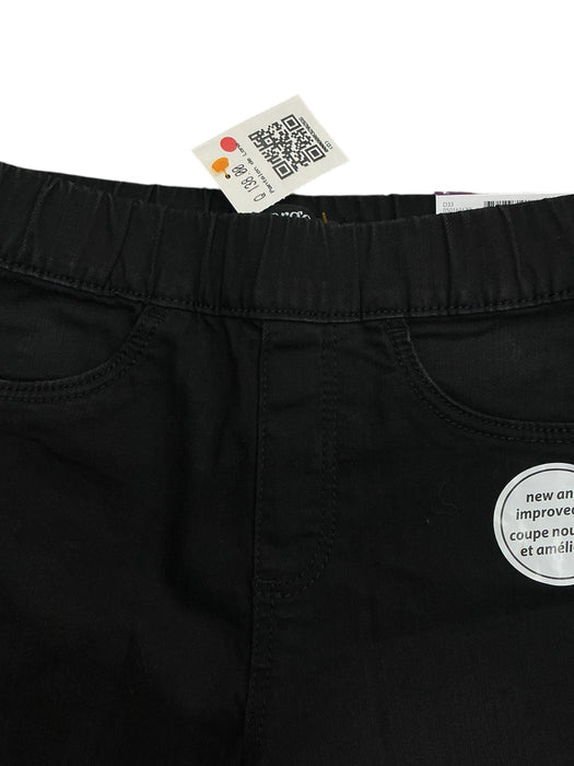 Pantalón para niña 7 (GEORGE)