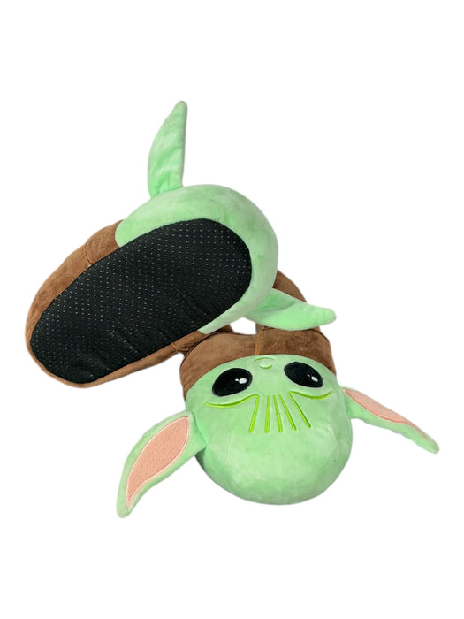 Pantuflas (STAR WARS)