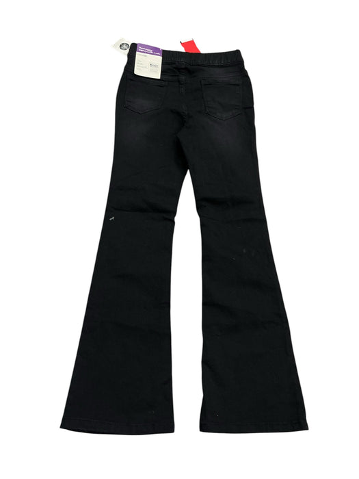 Pantalón para niña 7 (GEORGE)