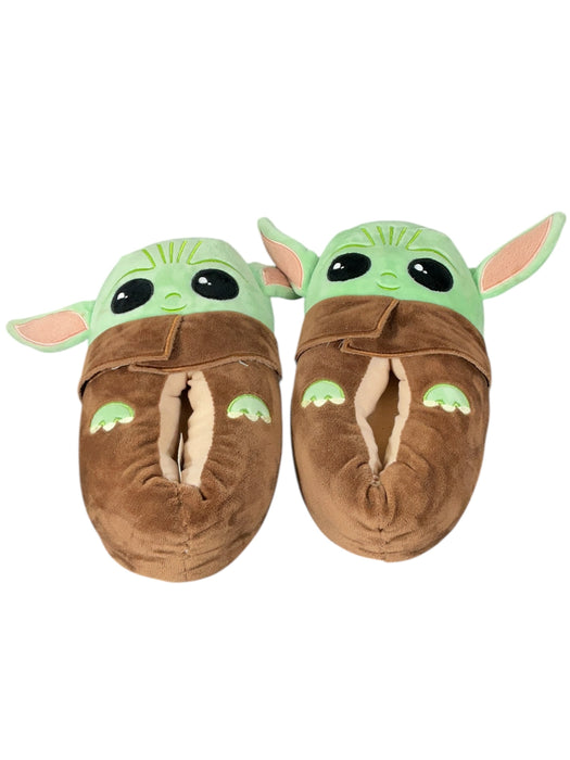 Pantuflas (STAR WARS)