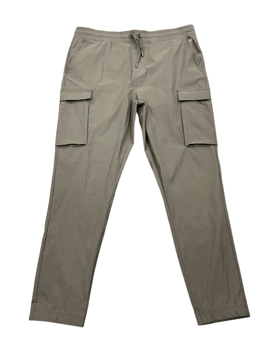 Pantalón XL (KENNETH COLE)