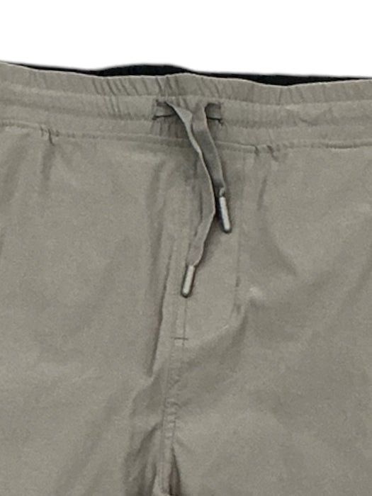 Pantalón XL (KENNETH COLE)