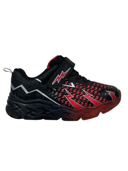 Tenis para niño 10 (ATHLETIC)
