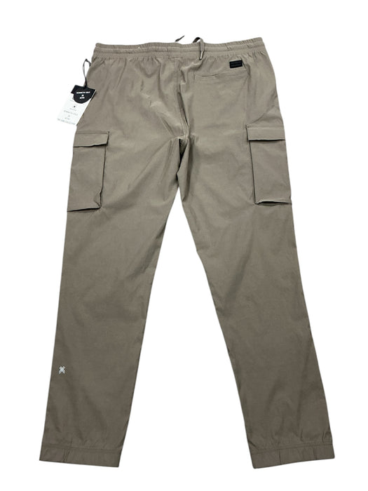 Pantalón XL (KENNETH COLE)