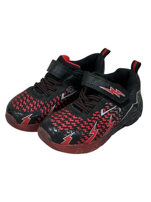 Tenis para niño 10 (ATHLETIC)