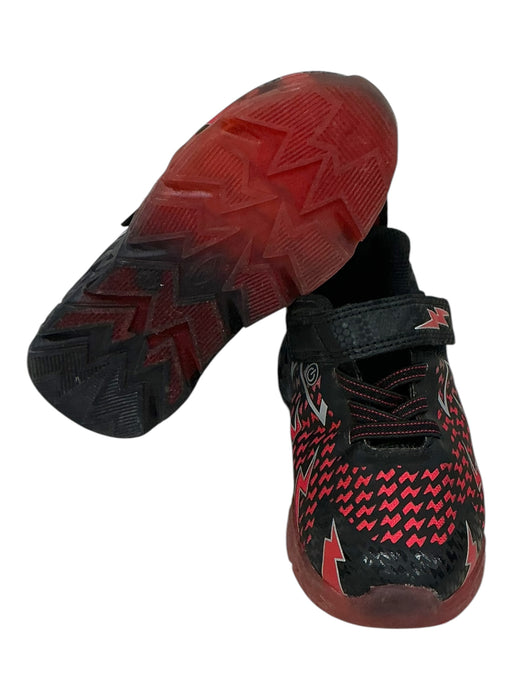 Tenis para niño 10 (ATHLETIC)