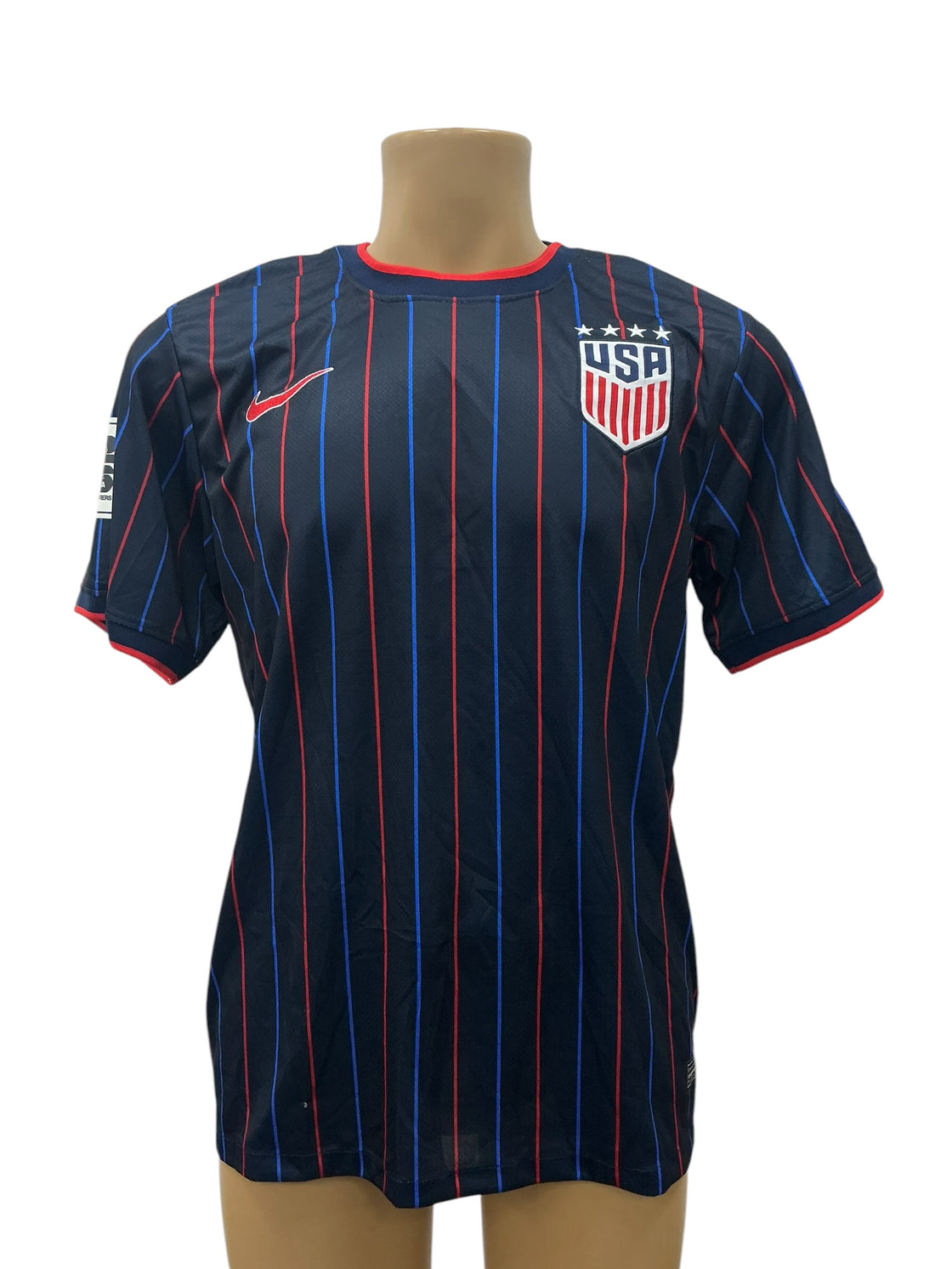 Playera XL (SPEEDO)