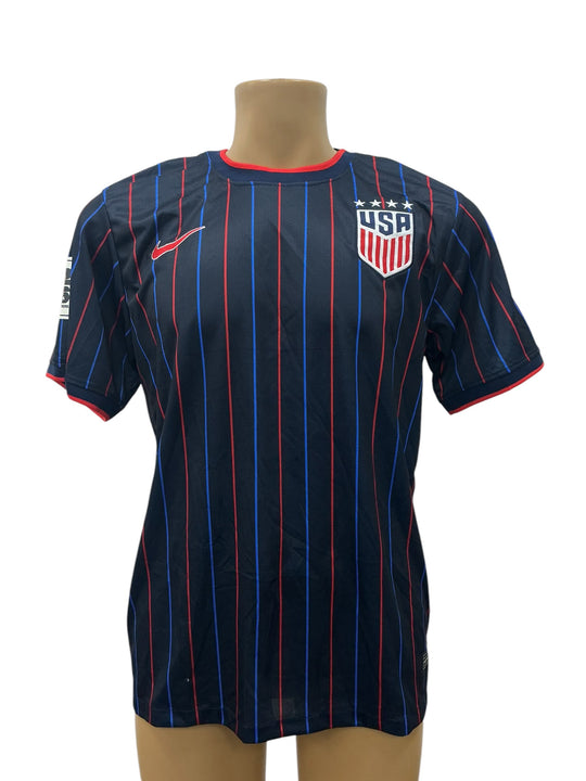 Playera XL (SPEEDO)