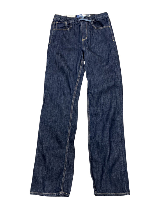 Pantalón XXL (OLD NAVY)