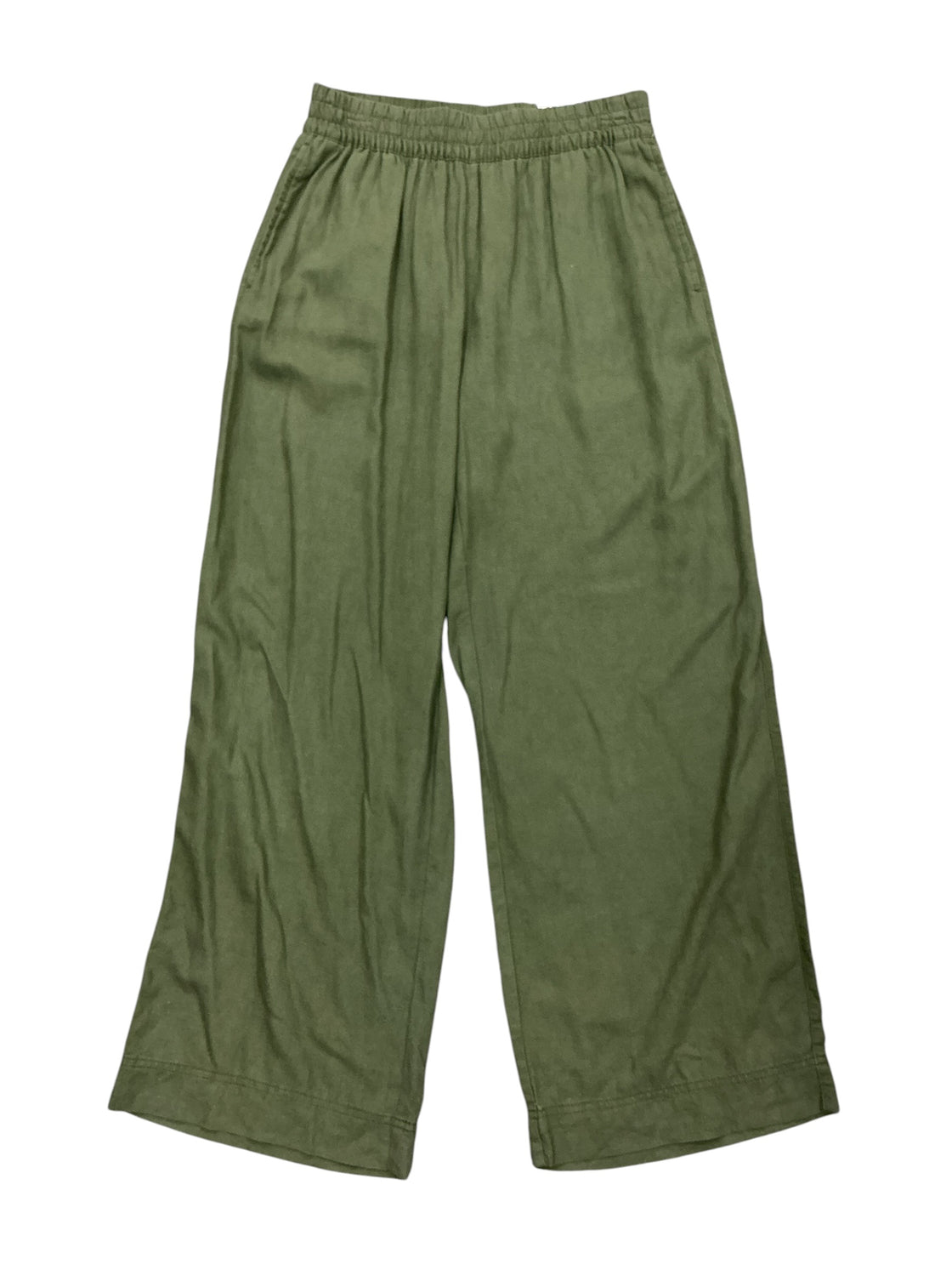 Pantalón S (OLD NAVY)