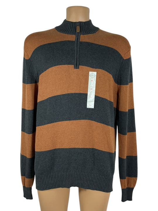 Sueter XL (ST JOHN´S BAY)