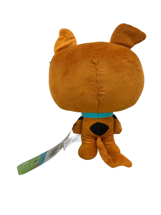Scooby-Doo (WARNER BROS)