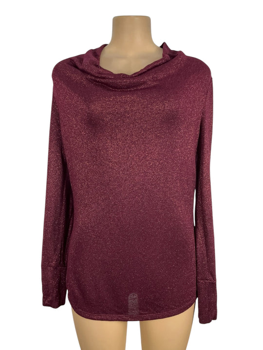 Blusa M (MICHAEL KORS)