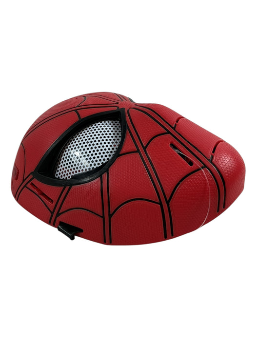 Máscara (MARVEL) faltan fotos