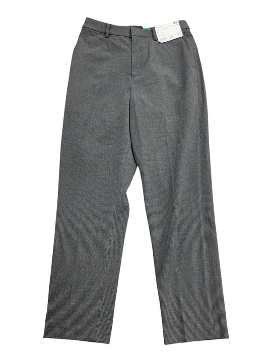 Pantalón S (UNIQLO)