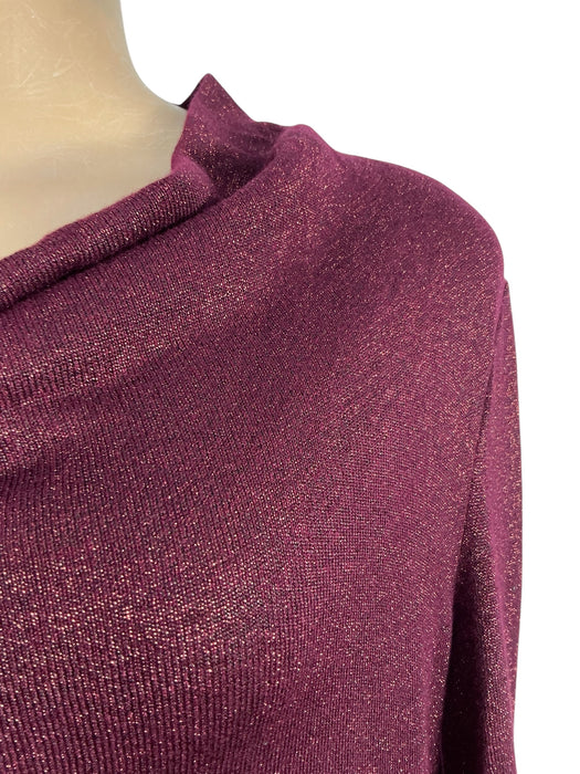 Blusa M (MICHAEL KORS)