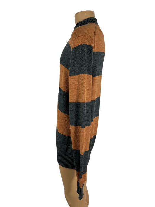 Sueter XL (ST JOHN´S BAY)