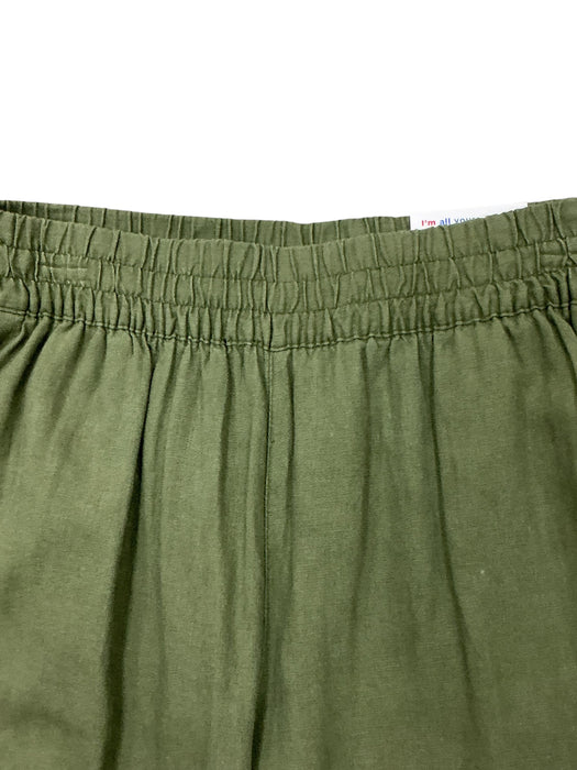 Pantalón S (OLD NAVY)