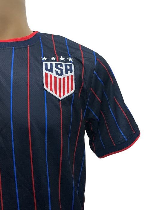 Playera XL (SPEEDO)