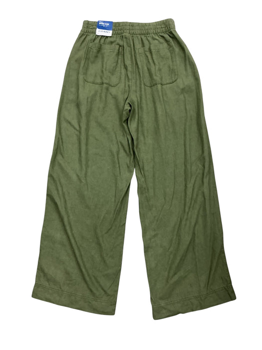Pantalón S (OLD NAVY)