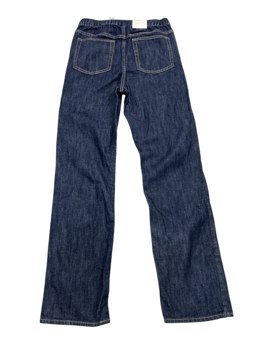 Pantalón XXL (OLD NAVY)