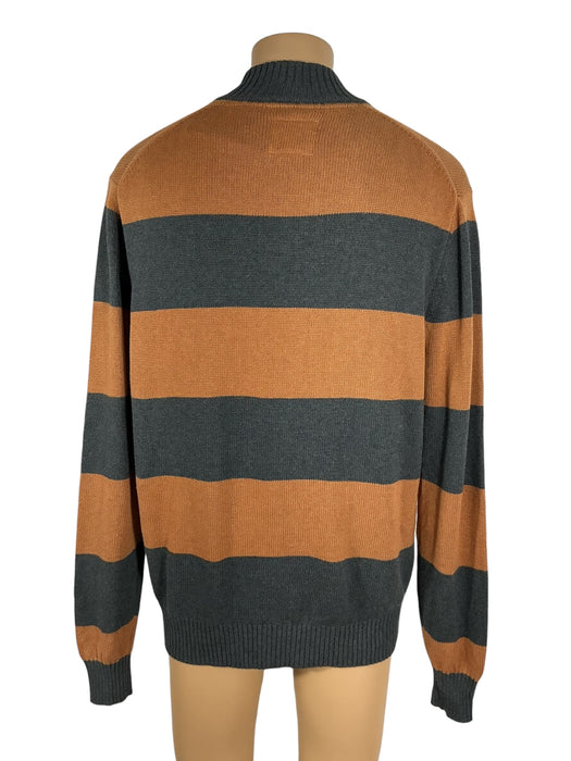 Sueter XL (ST JOHN´S BAY)