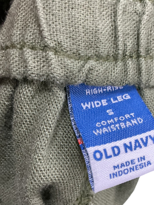 Pantalón S (OLD NAVY)