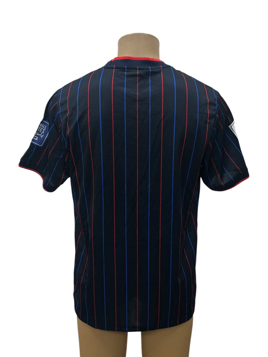 Playera XL (SPEEDO)