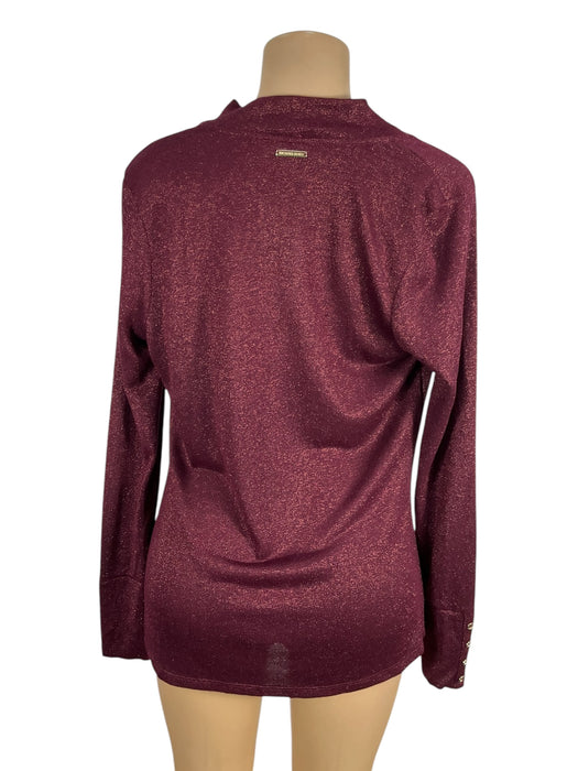 Blusa M (MICHAEL KORS)