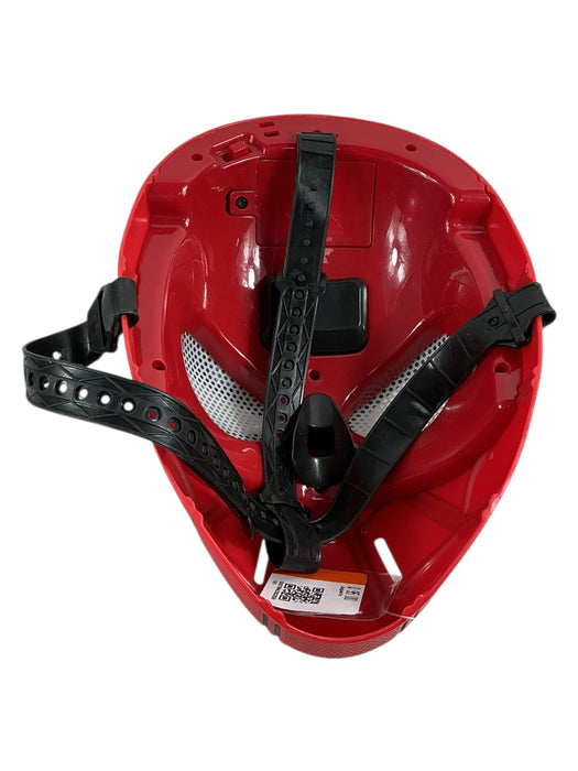 Máscara (MARVEL) faltan fotos