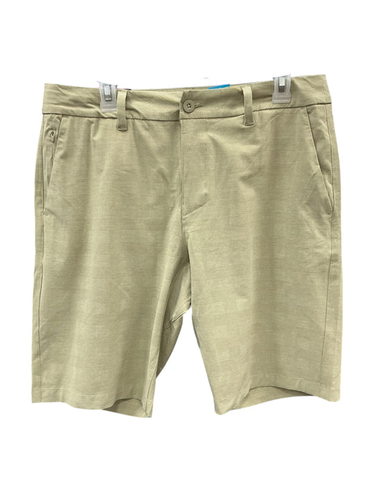 Pantaloneta 34 (HANG TEN)
