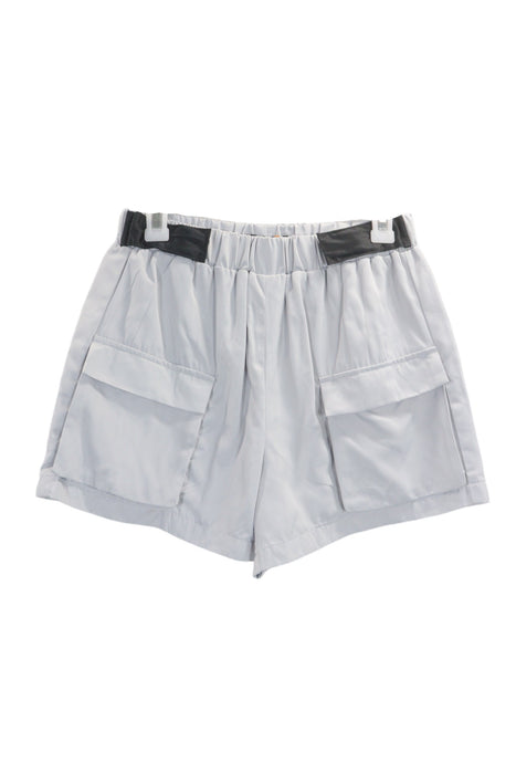 Short M (FOREVER 21)