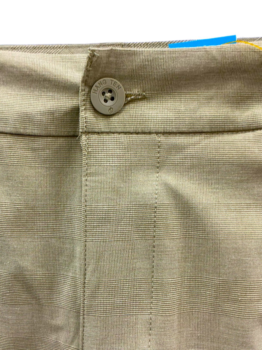 Pantaloneta 34 (HANG TEN)