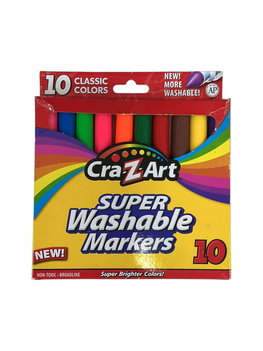 Set de útiles escolares