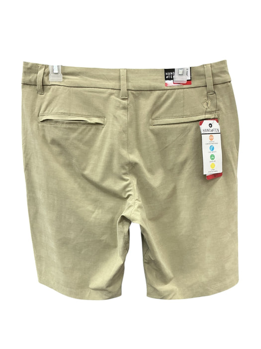Pantaloneta 34 (HANG TEN)