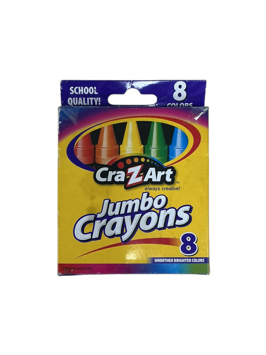 Set de útiles escolares