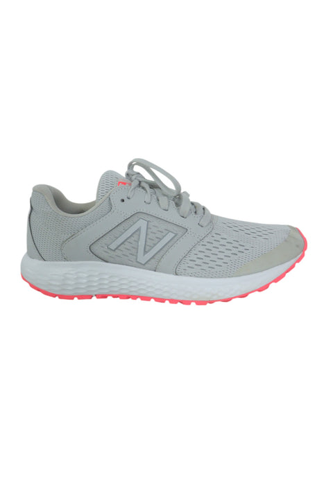 Tenis 10 (NEW BALANCE)