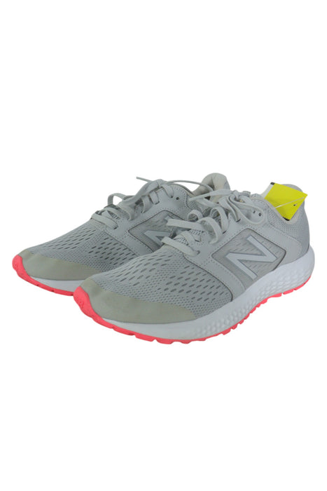 Tenis 10 (NEW BALANCE)