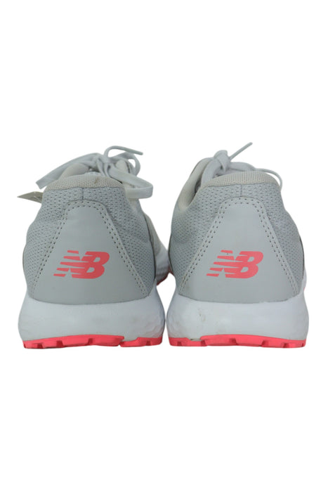 Tenis 10 (NEW BALANCE)